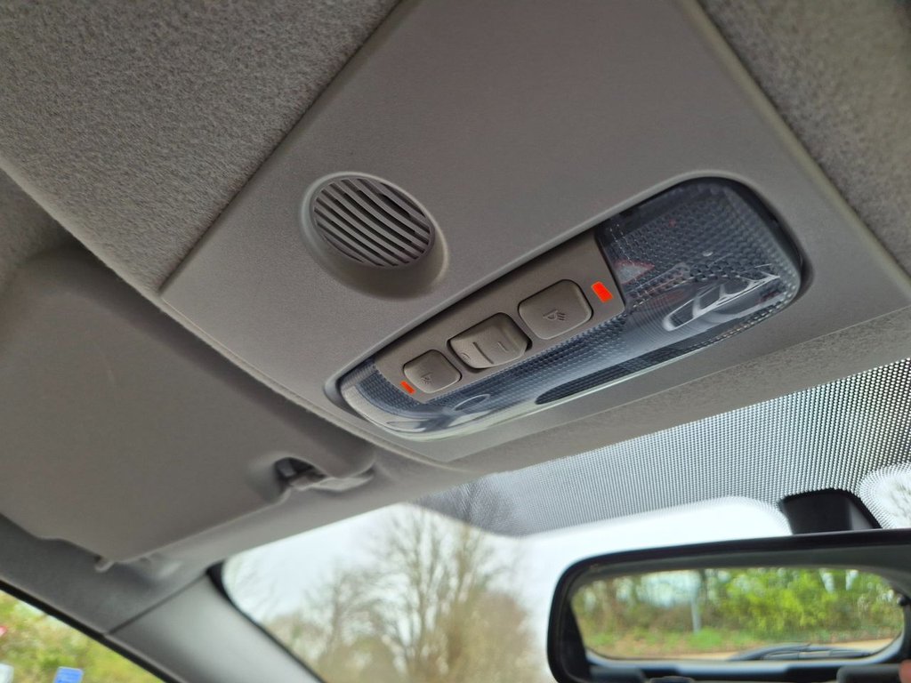 Used Ford Fiesta 2008 for sale - 78082498: Photo 32