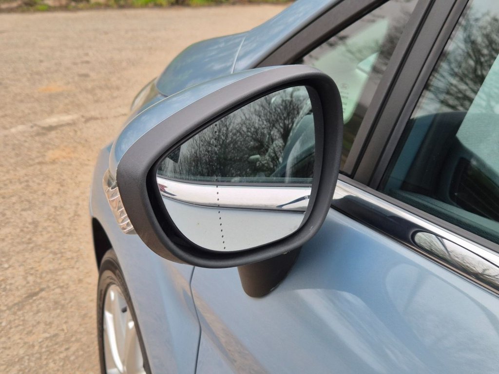 Used Ford Fiesta 2008 for sale - 78082498: Photo 42