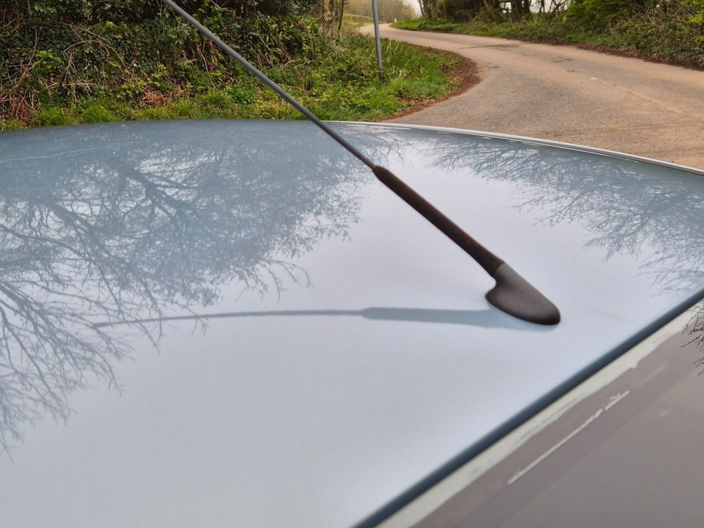 Used Ford Fiesta 2008 for sale - 78082498: Photo 47