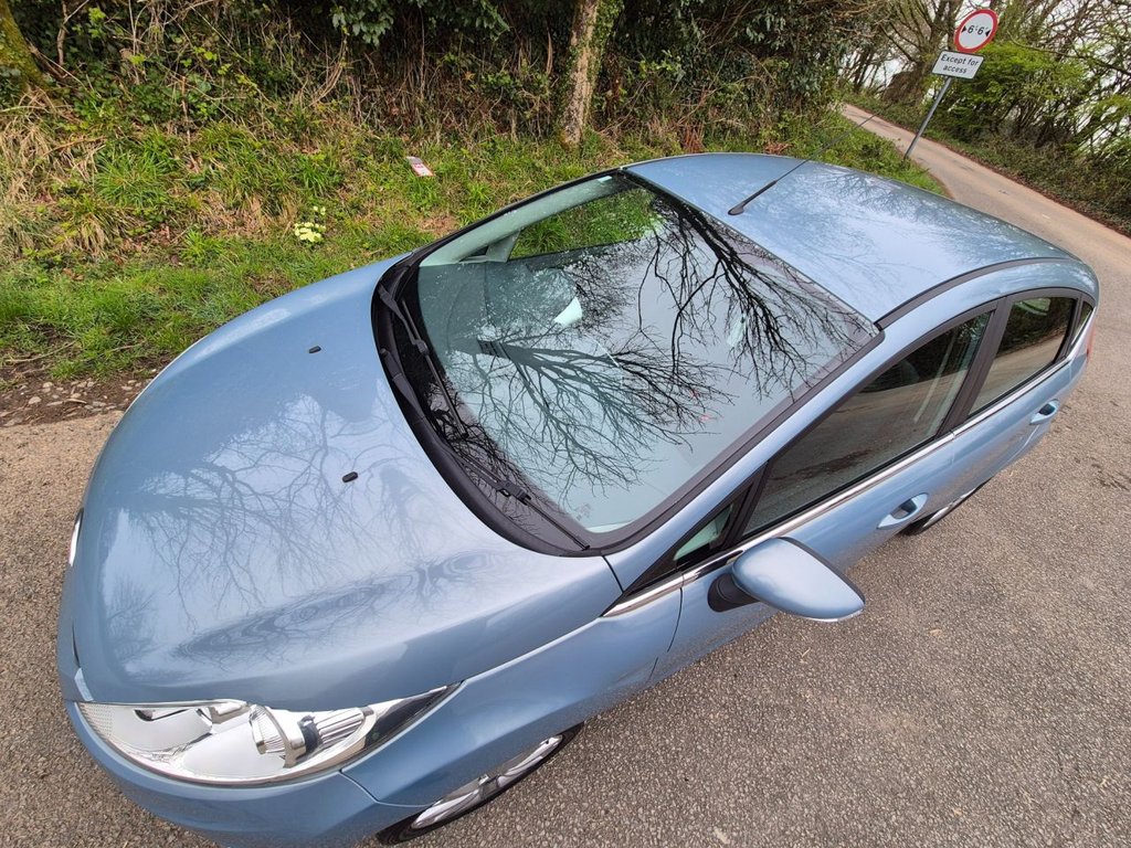 Used Ford Fiesta 2008 for sale - 78082498: Photo 50