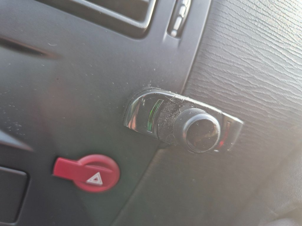 Used Citroen C4 2007 for sale - 76395698: Photo 17