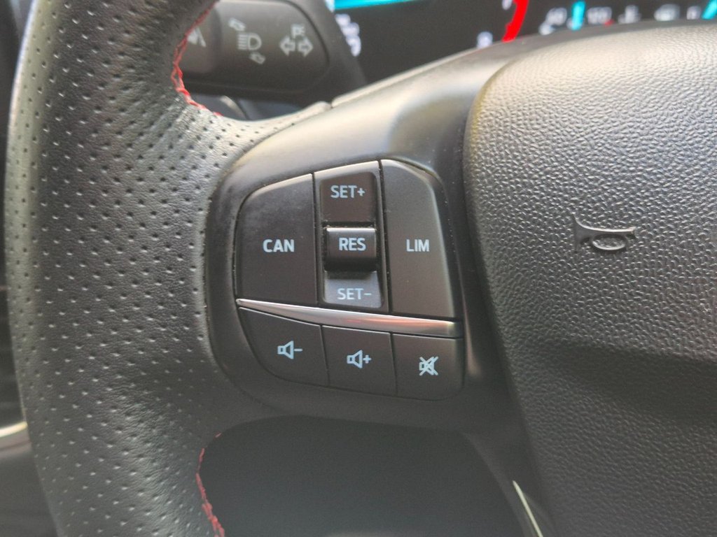 Used Ford Fiesta 2019 for sale - 76469611: Photo 22