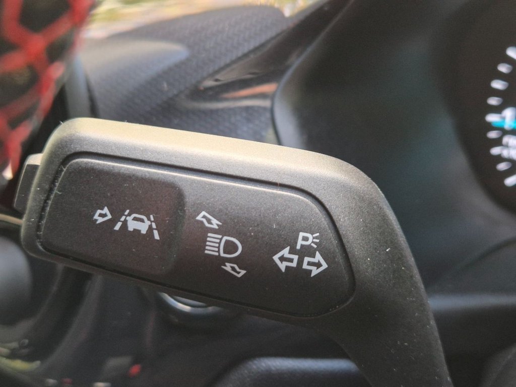 Used Ford Fiesta 2019 for sale - 76469611: Photo 24