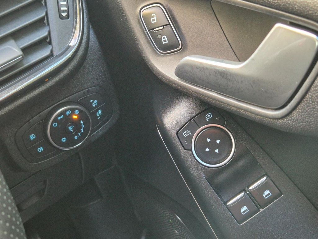 Used Ford Fiesta 2019 for sale - 76469611: Photo 26