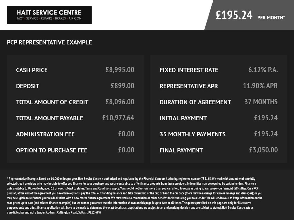 Used Ford Fiesta 2019 for sale - 76469611: Photo 30