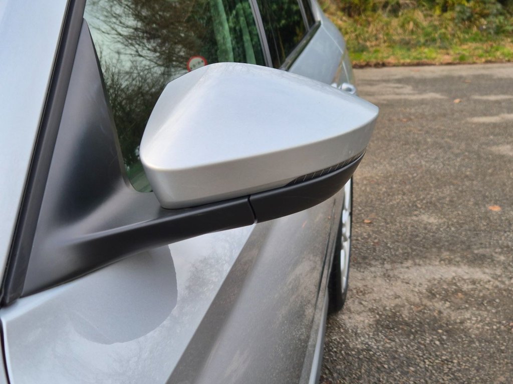 Used Skoda Kamiq 2021 for sale - 77072453: Photo 16