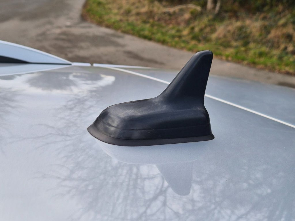 Used Skoda Kamiq 2021 for sale - 77072453: Photo 17