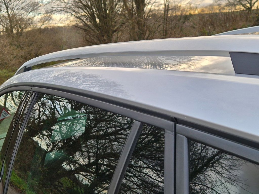 Used Skoda Kamiq 2021 for sale - 77072453: Photo 18