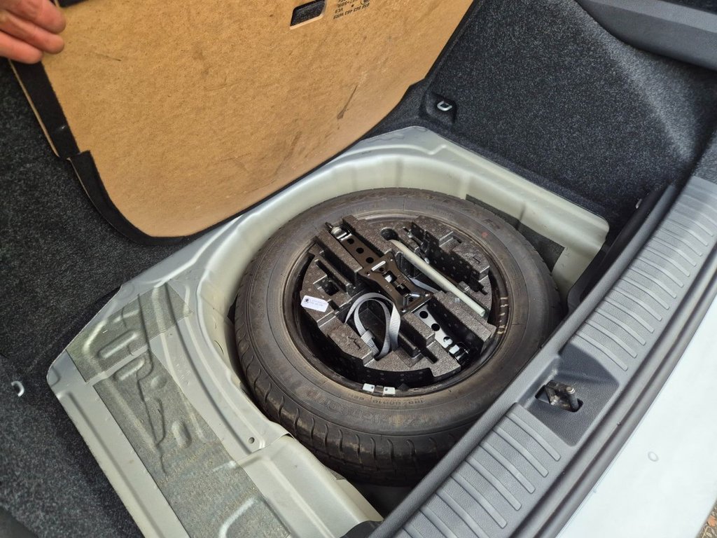 Used Skoda Kamiq 2021 for sale - 77072453: Photo 24