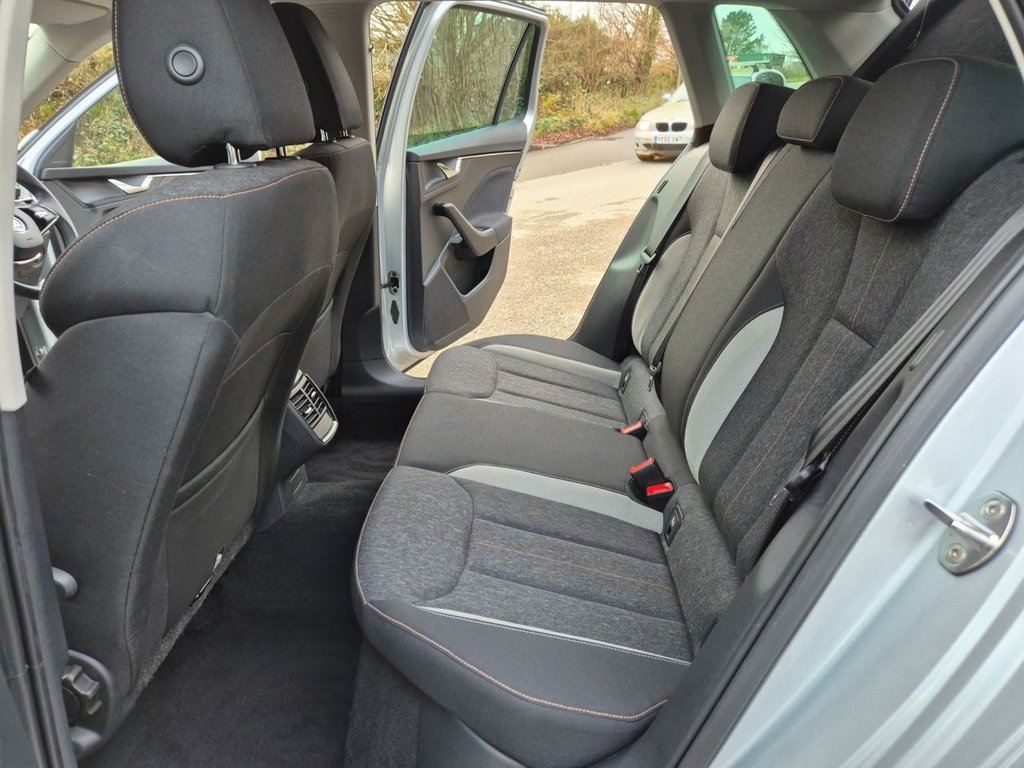 Used Skoda Kamiq 2021 for sale - 77072453: Photo 25