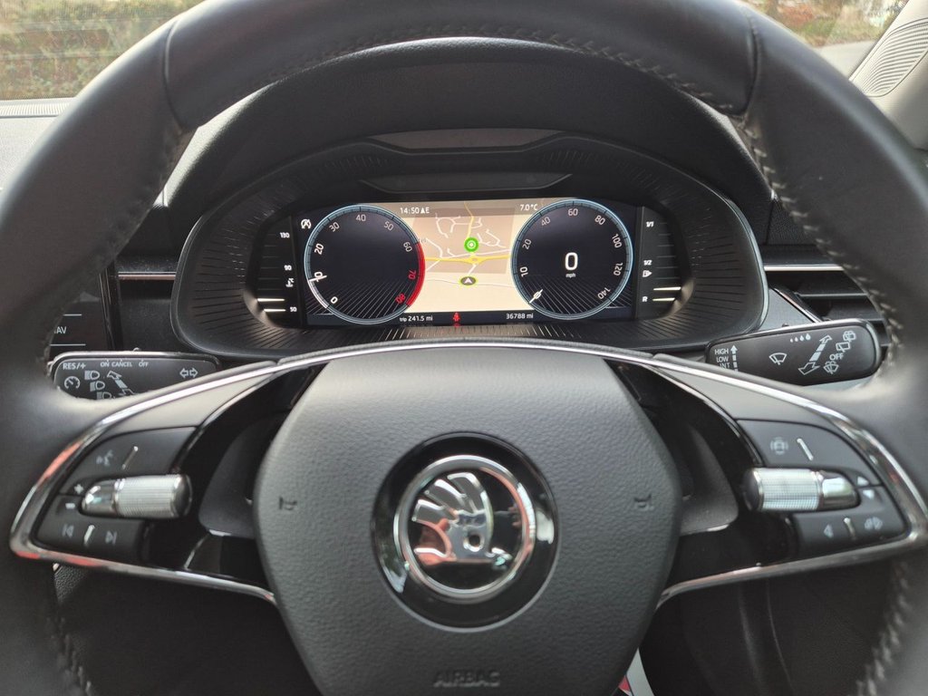 Used Skoda Kamiq 2021 for sale - 77072453: Photo 31