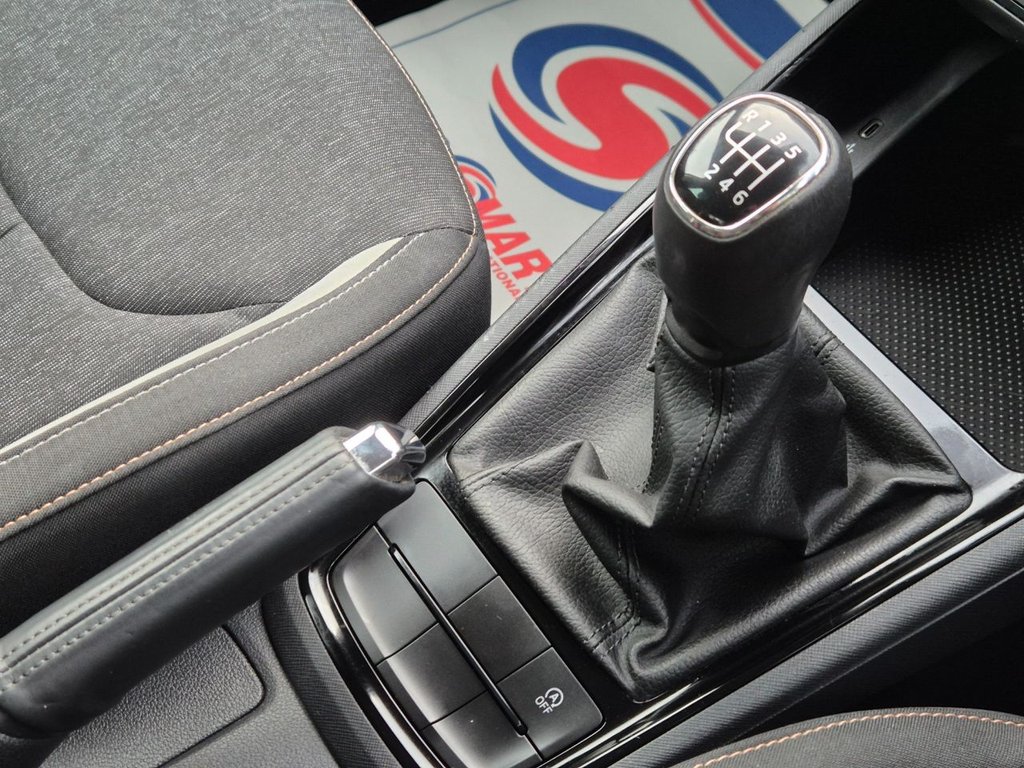 Used Skoda Kamiq 2021 for sale - 77072453: Photo 44