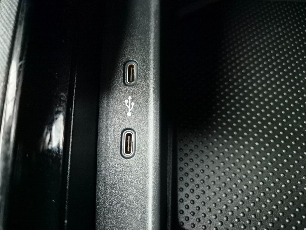 Used Skoda Kamiq 2021 for sale - 77072453: Photo 46