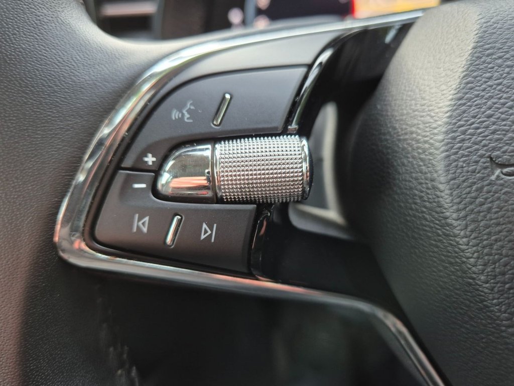 Used Skoda Kamiq 2021 for sale - 77072453: Photo 48