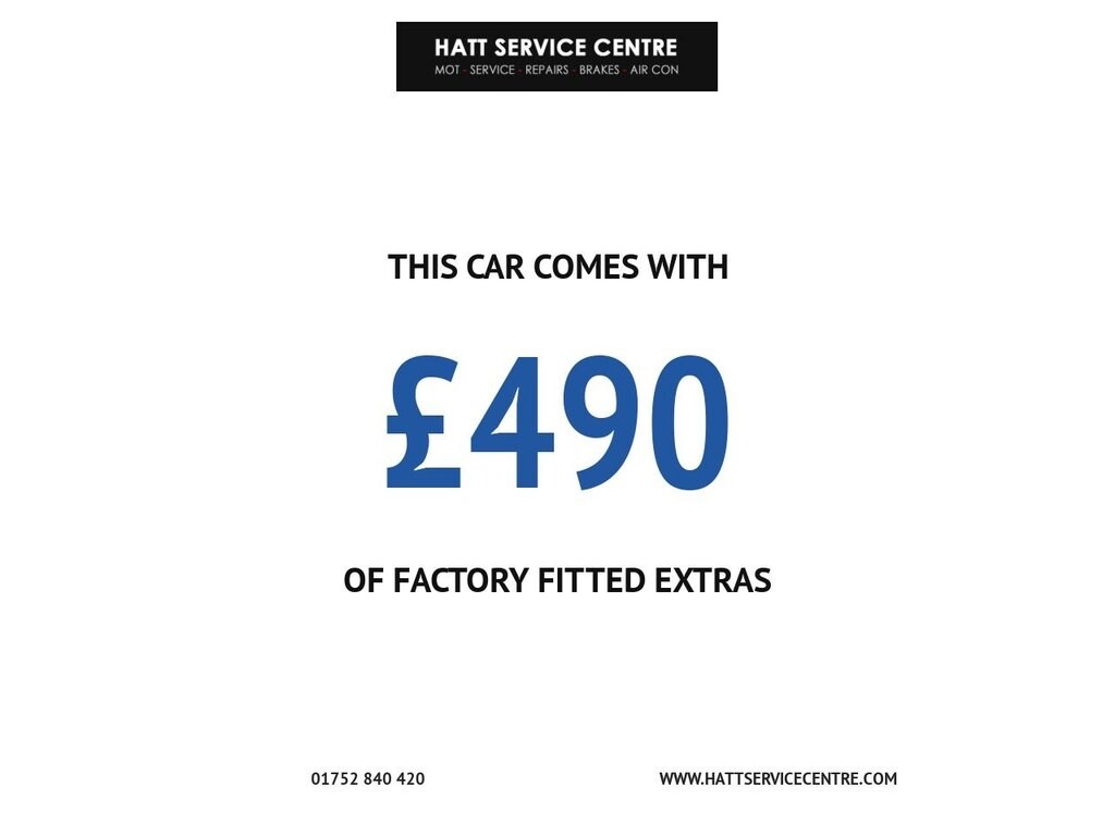 Used Skoda Kamiq 2021 for sale - 77072453: Photo 49