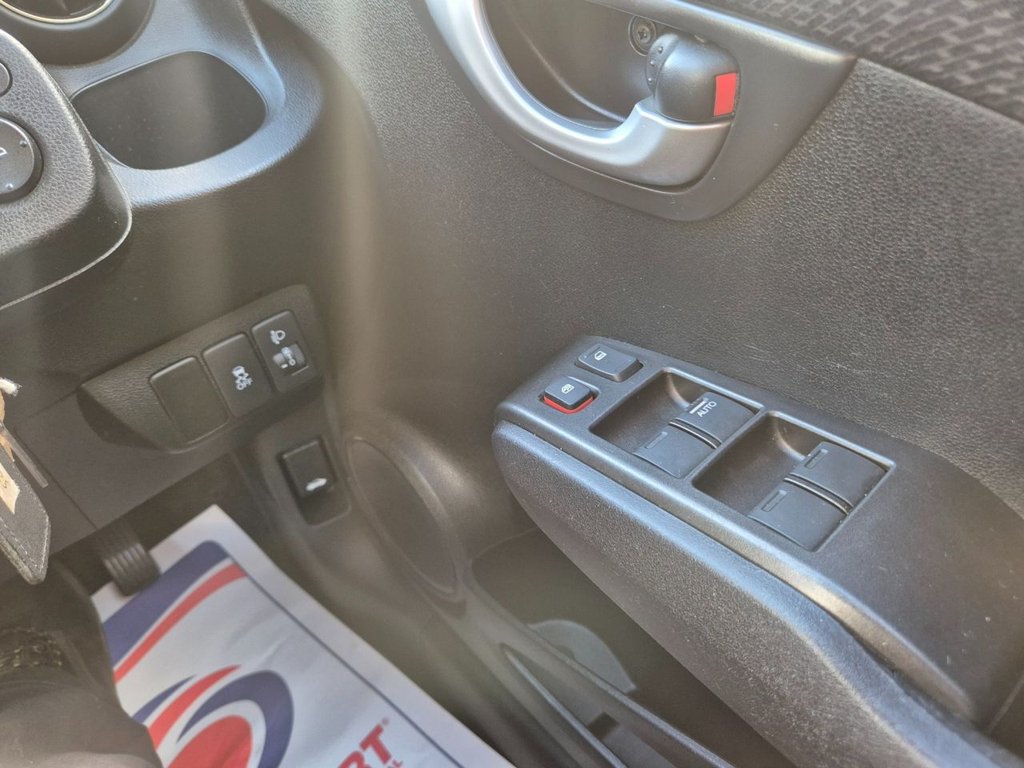 Used Honda Jazz 2013 for sale - 76546733: Photo 23