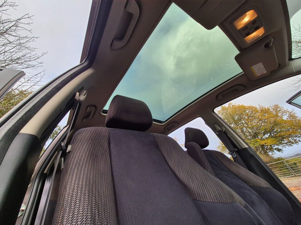 Used Honda Jazz 2013 for sale - 76546733: Photo 9