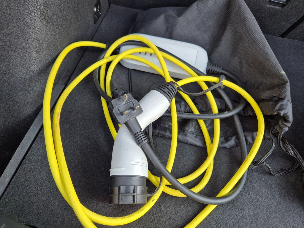 Used SEAT Leon 2021 for sale - 77990867: Photo 14