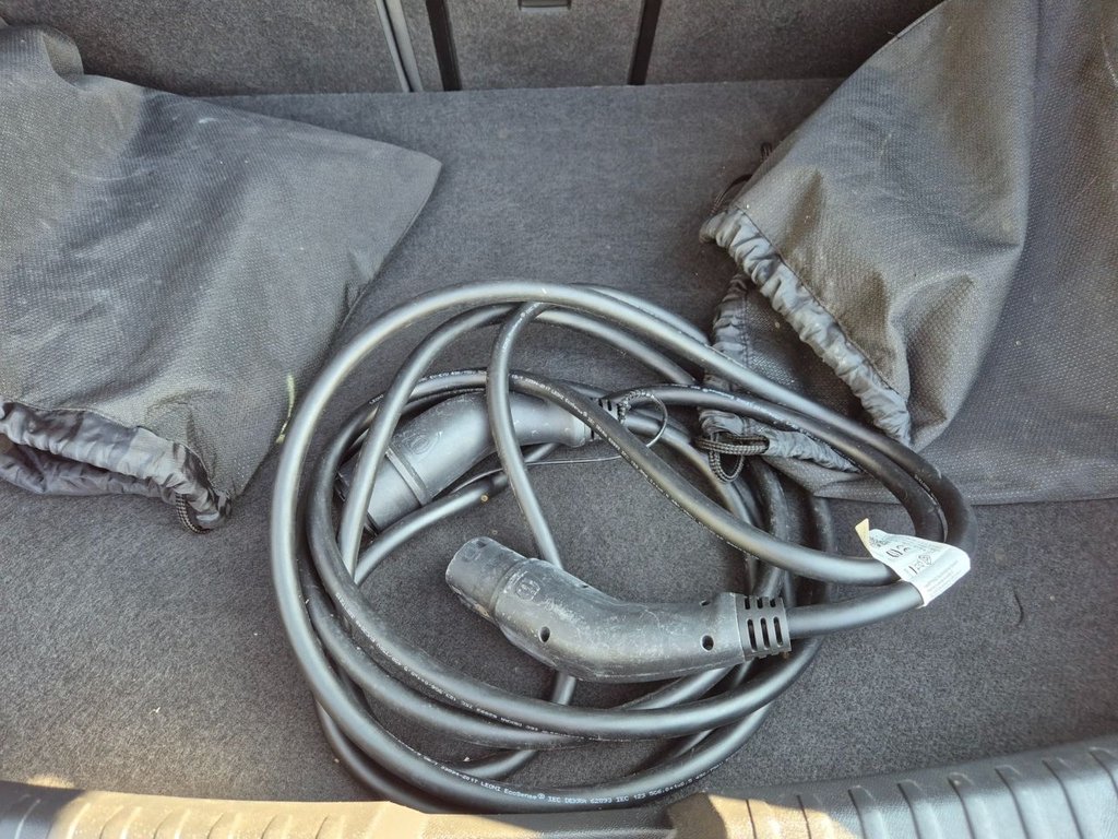 Used SEAT Leon 2021 for sale - 77990867: Photo 15