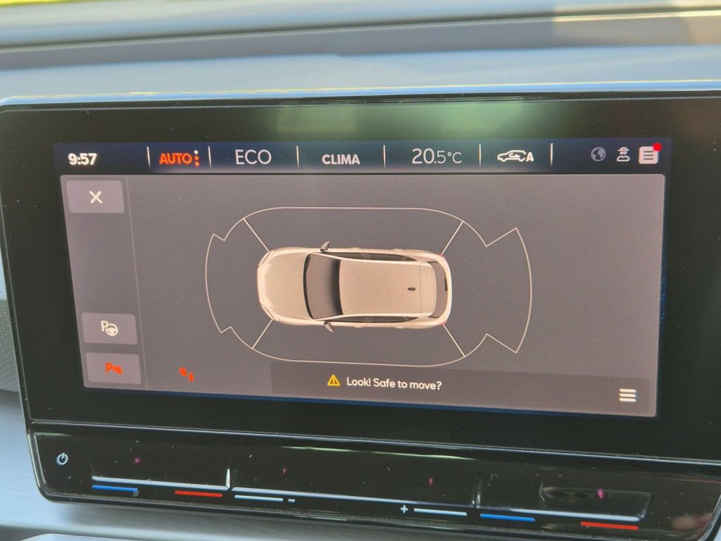 Used SEAT Leon 2021 for sale - 77990867: Photo 24