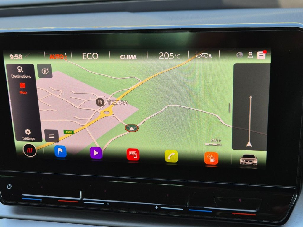 Used SEAT Leon 2021 for sale - 77990867: Photo 26