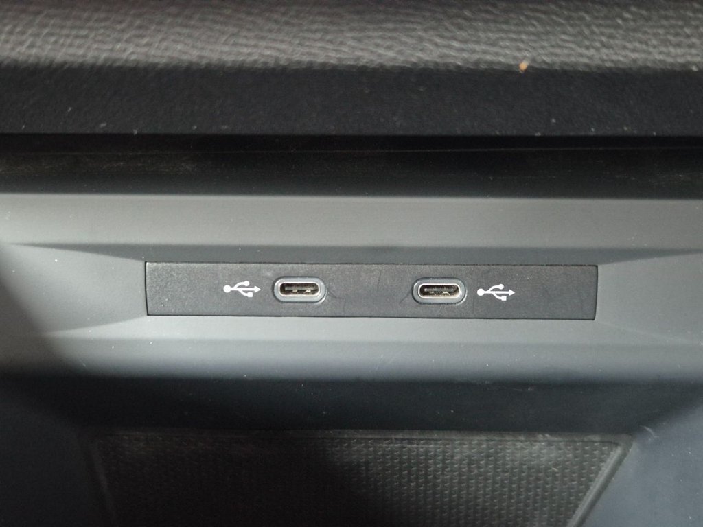 Used SEAT Leon 2021 for sale - 77990867: Photo 30