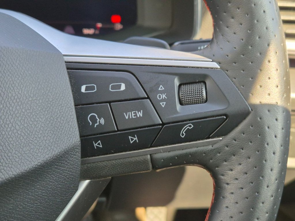 Used SEAT Leon 2021 for sale - 77990867: Photo 34