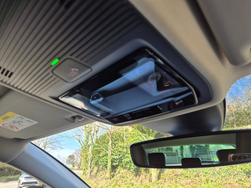 Used SEAT Leon 2021 for sale - 77990867: Photo 36