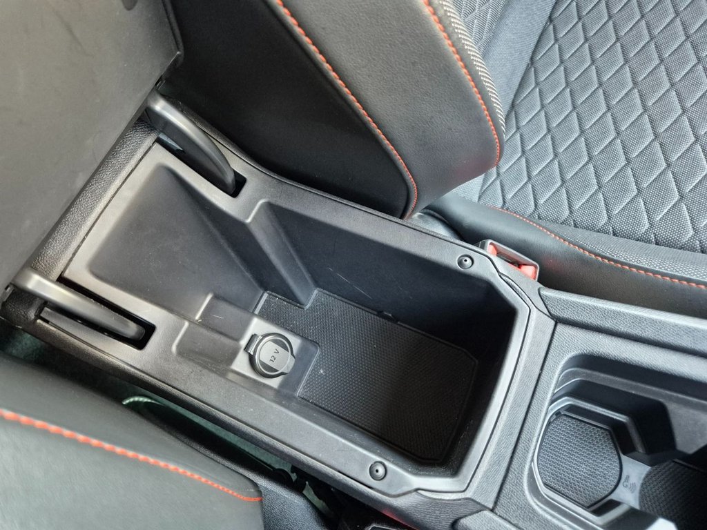 Used SEAT Leon 2021 for sale - 77990867: Photo 38