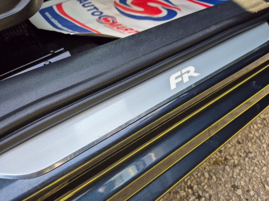 Used SEAT Leon 2021 for sale - 77990867: Photo 39