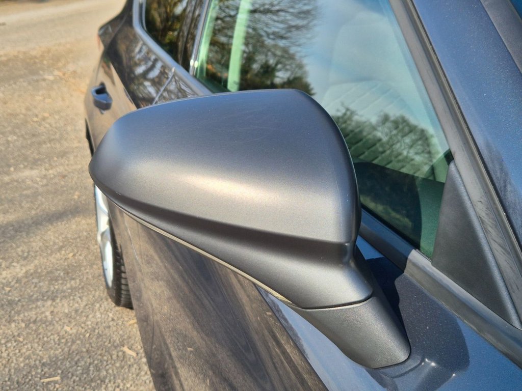 Used SEAT Leon 2021 for sale - 77990867: Photo 42