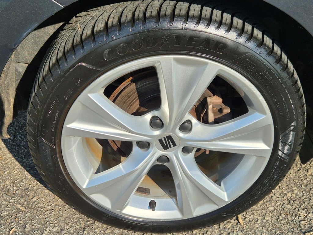 Used SEAT Leon 2021 for sale - 77990867: Photo 43