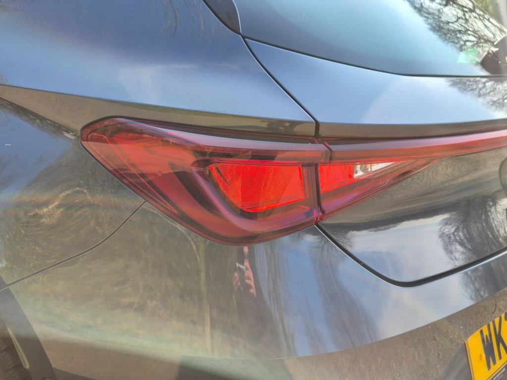 Used SEAT Leon 2021 for sale - 77990867: Photo 46