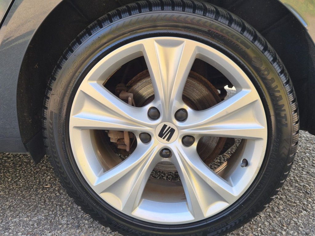 Used SEAT Leon 2021 for sale - 77990867: Photo 47