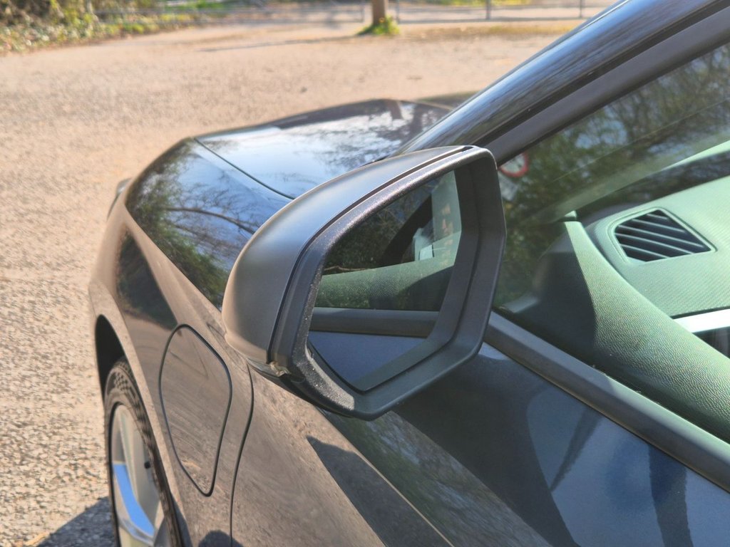 Used SEAT Leon 2021 for sale - 77990867: Photo 48