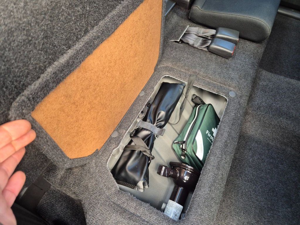 Used Isuzu D-Max 2016 for sale - 77027442: Photo 14