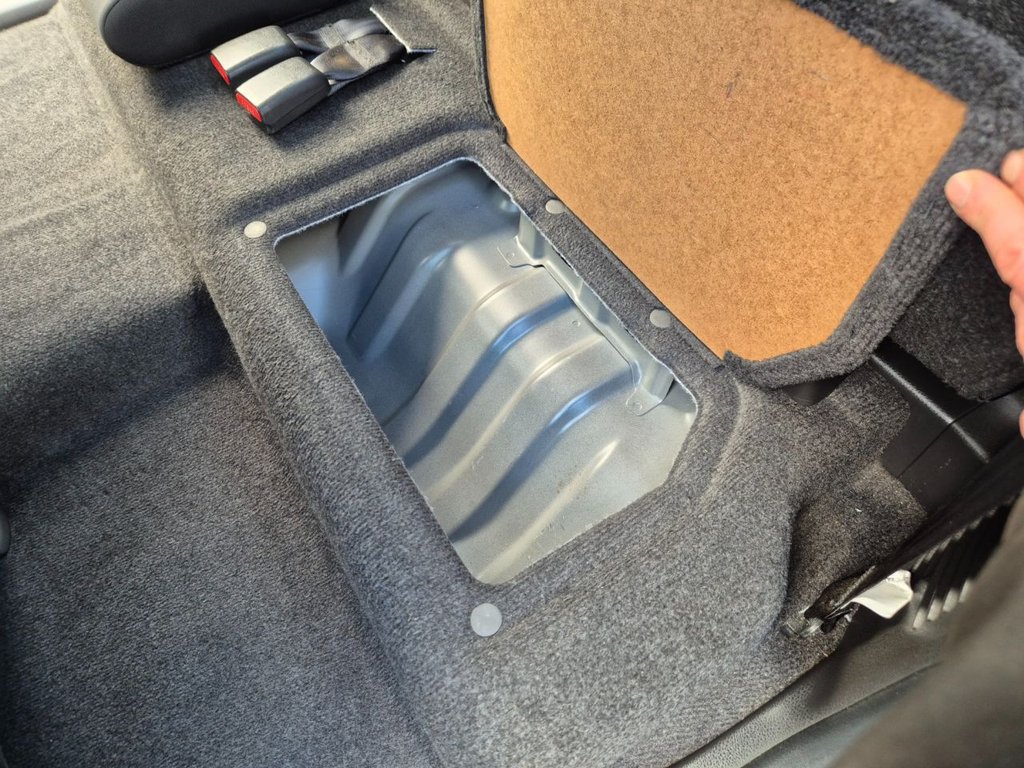 Used Isuzu D-Max 2016 for sale - 77027442: Photo 15