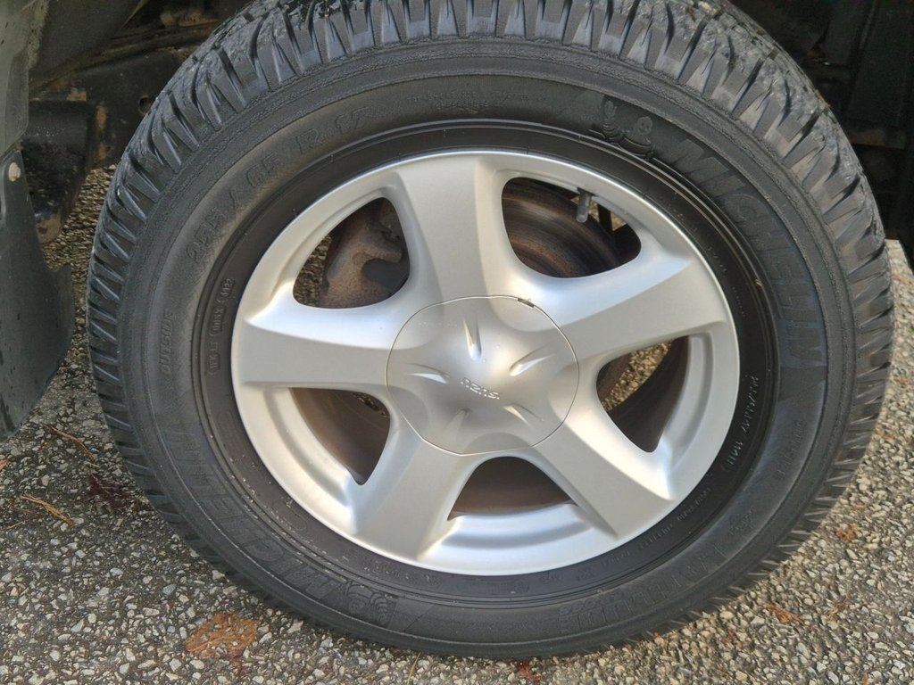 Used Isuzu D-Max 2016 for sale - 77027442: Photo 21