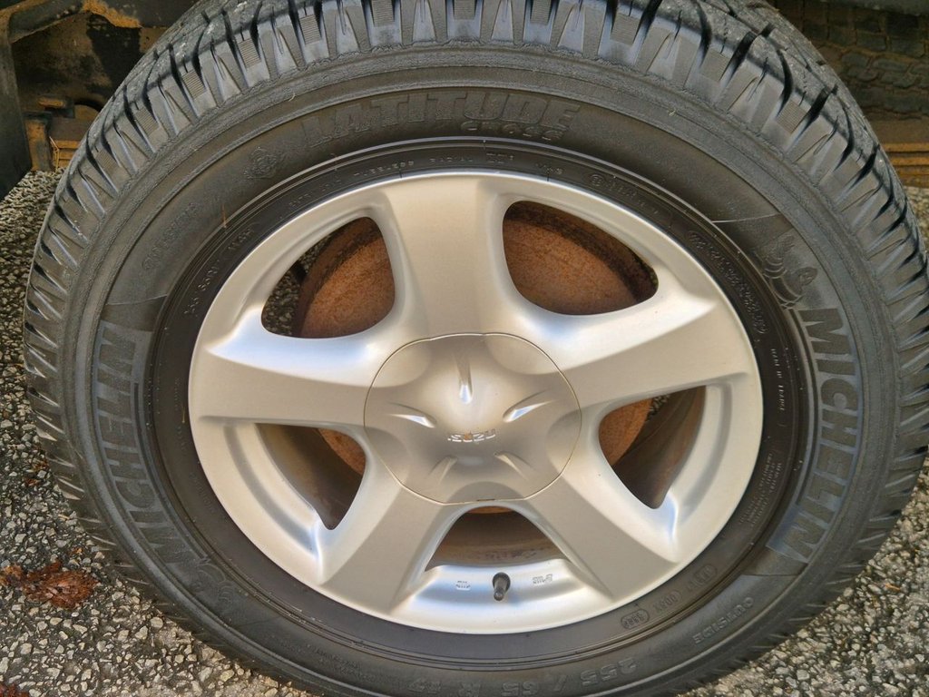 Used Isuzu D-Max 2016 for sale - 77027442: Photo 28