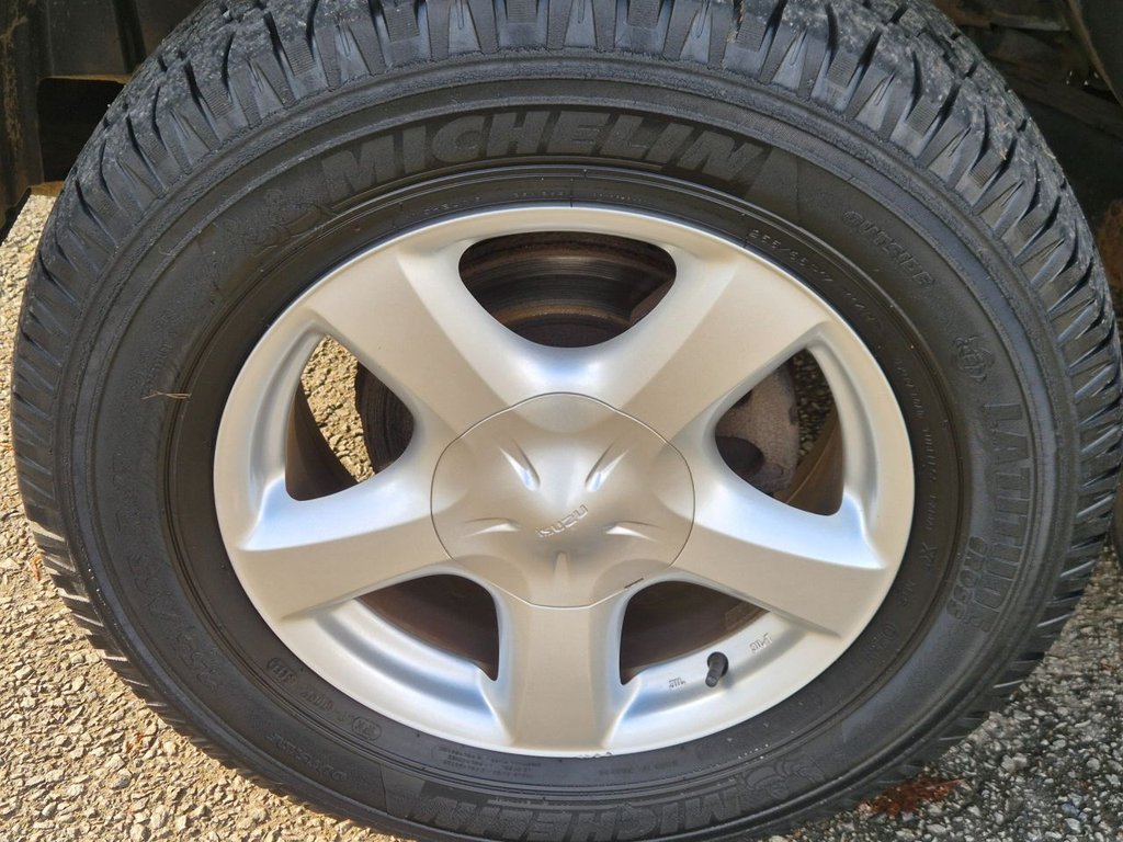 Used Isuzu D-Max 2016 for sale - 77027442: Photo 29