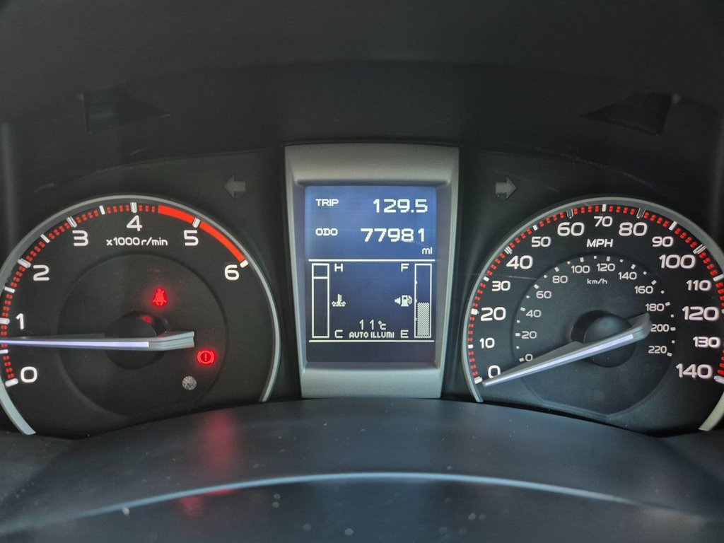 Used Isuzu D-Max 2016 for sale - 77027442: Photo 35