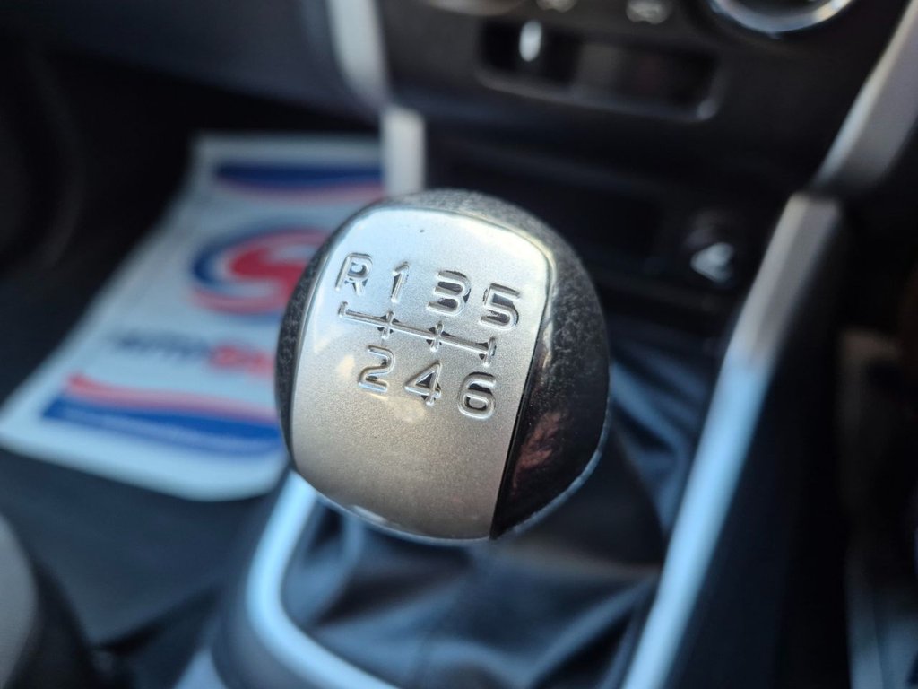 Used Isuzu D-Max 2016 for sale - 77027442: Photo 40