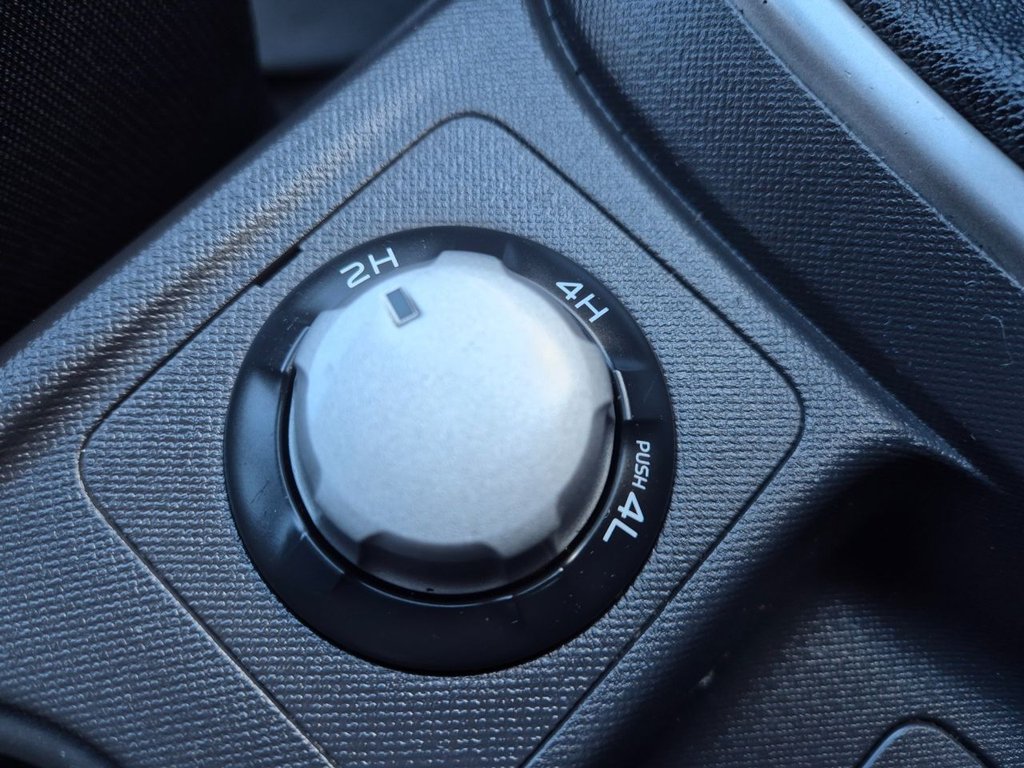 Used Isuzu D-Max 2016 for sale - 77027442: Photo 41