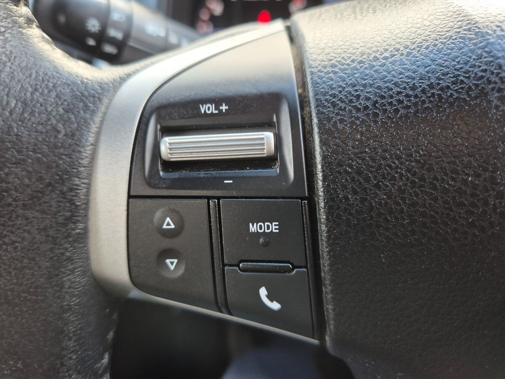 Used Isuzu D-Max 2016 for sale - 77027442: Photo 42