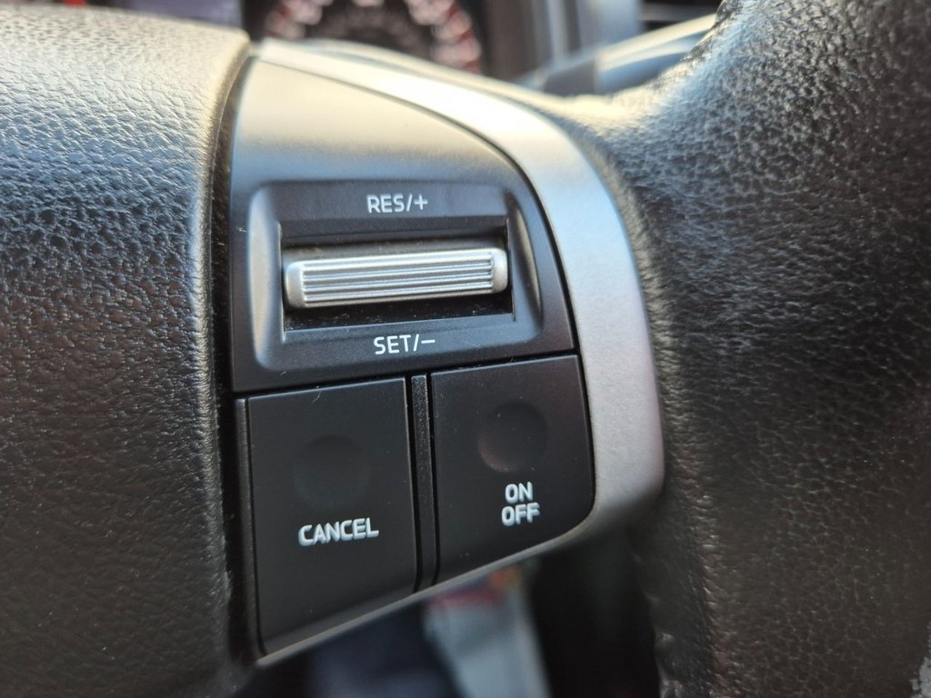 Used Isuzu D-Max 2016 for sale - 77027442: Photo 44