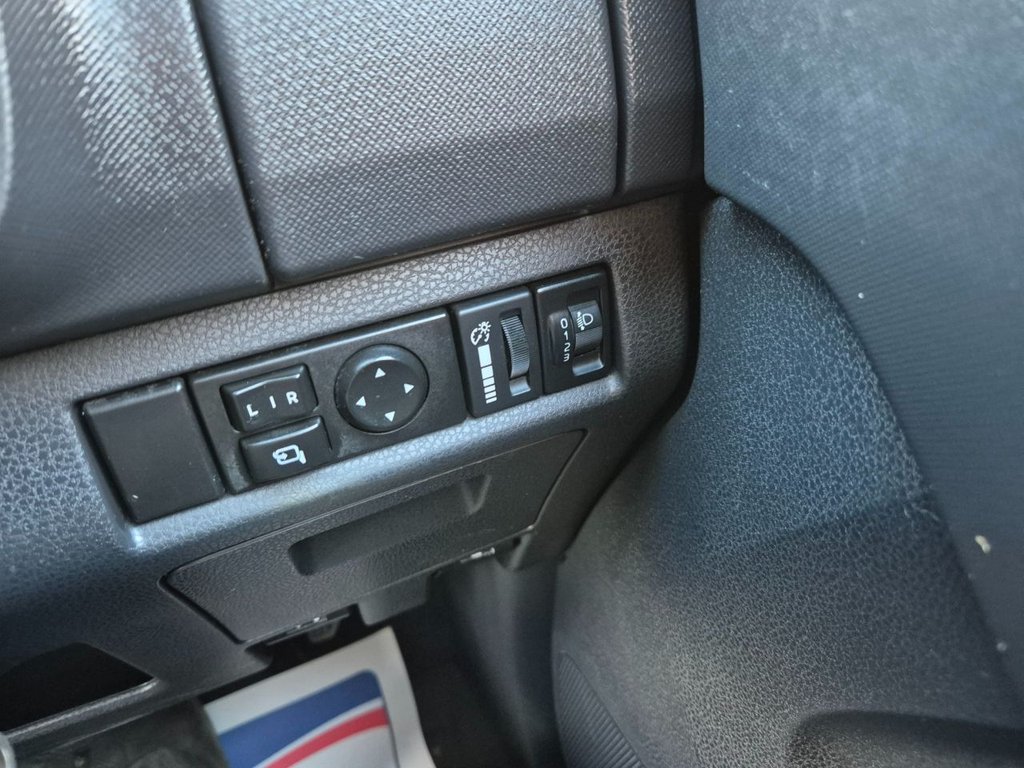 Used Isuzu D-Max 2016 for sale - 77027442: Photo 45