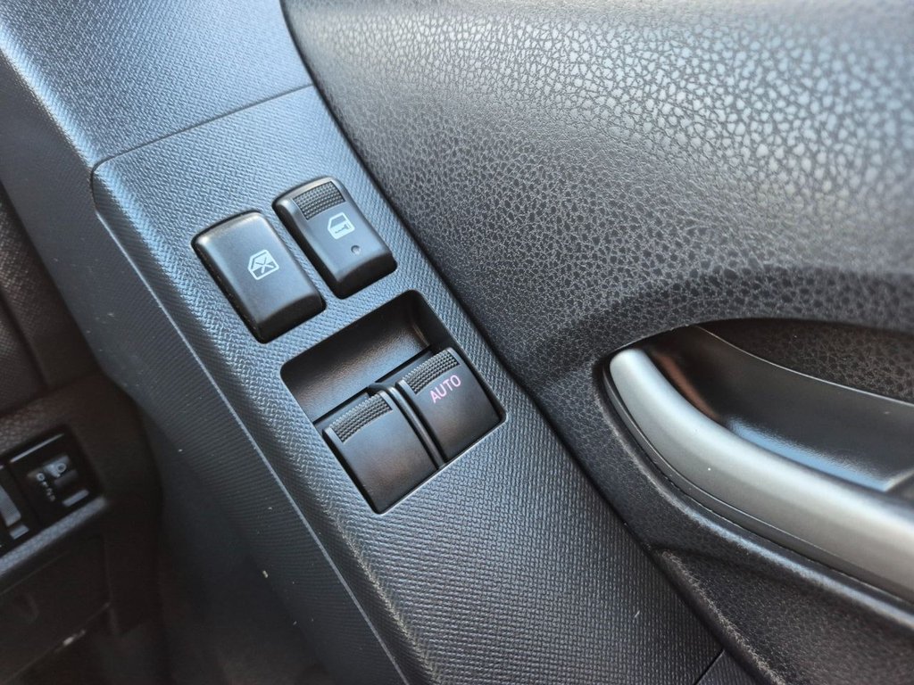 Used Isuzu D-Max 2016 for sale - 77027442: Photo 46