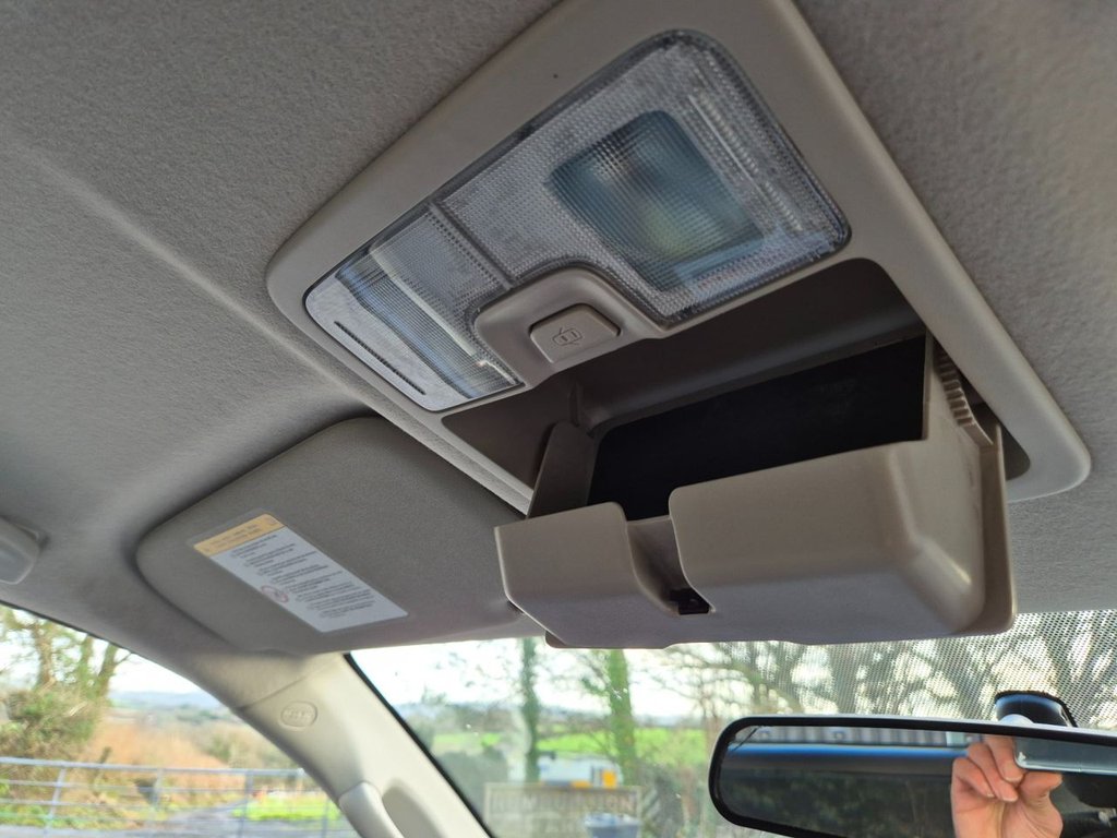 Used Isuzu D-Max 2016 for sale - 77027442: Photo 48