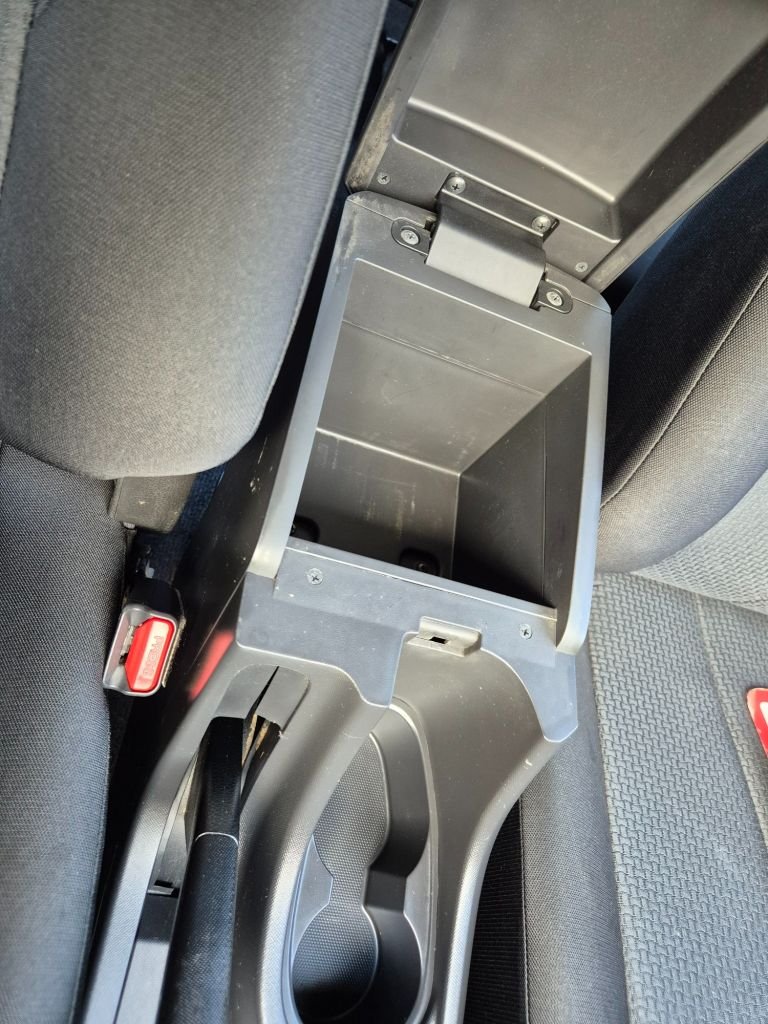 Used Isuzu D-Max 2016 for sale - 77027442: Photo 49