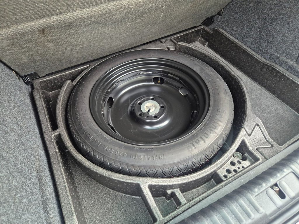 Used Volkswagen Tiguan 2015 for sale - 77534259: Photo 14